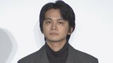 【 北村匠海 】撮了時のスタッフにホンネ「ホント、やめていただきたかった(笑)」|TBS NEWS DIG