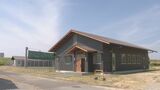 花火の玉が落下して全損した弓道場 2年かけて再建 高専の部員たち喜び | 福岡のニュース|RKB NEWS|RKB毎日放送