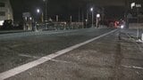 軽乗用車同士が正面衝突 2人死傷 現場は片側1車線の直線道路＝浜松市中央区　|　静岡のニュース | SBSNEWS | 静岡放送