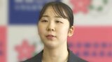 「すごく悔しい一戦になった」永原和可那選手は予選敗退…　志田千陽選手は予選2位で準々決勝へ「どんな強敵でも倒せるように…」【パリ五輪・バドミントン女子】　|　青森のニュース│ATV NEWS│青森テレビ