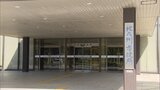 旧統一教会が北九州市に名誉毀損と宗教ヘイトなどで損害賠償求めた裁判 請求棄却 | 福岡のニュース|RKB NEWS|RKB毎日放送