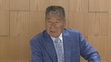 市議が“選挙直前に菓子折り” 警察官も受け取っていた 有権者28人に約6万円相当… 岐阜･本巣市|TBS NEWS DIG