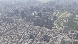 GDP1－3月期改定値 1.8％プラス 小幅に下方修正　設備投資下振れが要因　個人消費はほぼ横ばい|TBS NEWS DIG