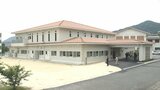 「乳幼児総合支援センター」別府市に開設 子育てや里親支援など強化 大分 | 大分のニュース|OBS NEWS|大分放送