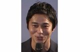 東出昌大さん 再婚を報告 「子どもが生まれる」 お相手は元女優・妊娠も明かす|TBS NEWS DIG