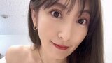 熊田曜子さん 「骨折とは知らずに」ポールダンス披露 「2日間そのままにしてたら指先が変色してきて病院へ行ったら骨折と診断」|TBS NEWS DIG