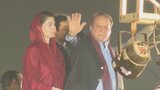 パキスタン　汚職疑惑のシャリフ元首相に“逆転無罪”|TBS NEWS DIG