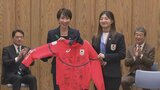 「日本人に感動と勇気届けた」高市総理がオリ・パラ代表選手団に感謝状 きょう東京・日本橋で選手らがパレード|TBS NEWS DIG