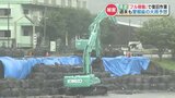【週末も警報級の大雨となる恐れ】復旧作業を急ぐ益城町 時間との戦い 熊本 | 熊本のニュース|RKK NEWS|RKK熊本放送