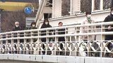 県内気温上がる 予想最高気温20度 26日朝にかけては黄砂も 岩手|TBS NEWS DIG