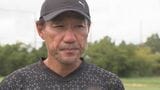 トリニータJ3降格危機 不振の原因は「マネジメント不足」「シンプルに勢いがない」 監督、選手が本音を吐露 | 大分のニュース|OBS NEWS|大分放送