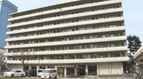 海外へ修学旅行予定の県立高校 コロナ禍前に戻りつつも渡航費や円安がネックに 大分 | 大分のニュース|OBS NEWS|大分放送