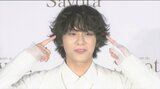 【山下幸輝】バリスタ役をきっかけに　毎朝毎晩の“コーヒー生活”「飽きてきて...」　新たな習慣を告白|TBS NEWS DIG