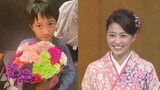 亡き母・小林麻央さんへ　子どもたちの手紙　市川團十郎さん「私は、涙が溢れました、、」|TBS NEWS DIG