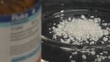 水道水から有害性指摘のPFAS 全国で検出相次ぐ 愛知・岩倉市では目標値ギリギリの値に不安も…“濃度を下げる”対策は | 名古屋・愛知・岐阜・三重のニュース【CBC news】 | CBC web