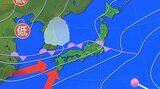 【気象予報士解説】今後の雨の降り方 大雨が長く続き災害発生のおそれ | 大分のニュース|OBS NEWS|大分放送