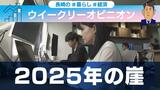 経済損失12兆円!? 迫る「2025年の崖」をどう乗り越えるか レガシーシステム刷新などデジタル変革をわかりやすく 長崎 | 長崎のニュース | 天気 | NBC長崎放送