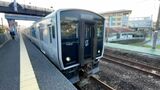 JR脱線事故 復旧作業終わり川内-隈之城で運行再開 鹿児島 | 鹿児島のニュース|MBC NEWS|南日本放送