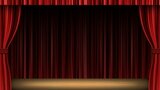 ミュージカル「ジョジョの奇妙な冒険」上演で主催者よりお詫び 「すべてのお客様にお詫びの言葉をお伝え申し上げたく」【全文掲載】|TBS NEWS DIG