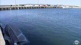 【詳報】「もう1人漂流している」ボートから２人海中転落　救助した漁師が緊迫した状況を証言　青森県外ヶ浜町蟹田|TBS NEWS DIG