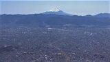 街の住み心地ランキング 県内1位は4年連続で同じ自治体 初のトップ10入りの市も 山梨 | 山梨のニュース | UTYテレビ山梨