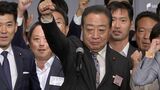 「私たちが政権を取って改革するしかない」立民の新代表決まる 静岡県選出3議員の投票先は=立憲民主党代表選 | 静岡のニュース | SBSNEWS | 静岡放送
