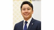 アジア大会開幕まで100日！太田雄貴専務理事「夢だった有観客での開催」32年ぶり日本開催に期待|TBS NEWS DIG