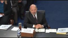 日鉄のUSスチール買収計画「承認できる」 安全保障上の懸念緩和措置導入で　ラトニック商務長官がトランプ大統領に勧告| TBS CROSS DIG with Bloomberg