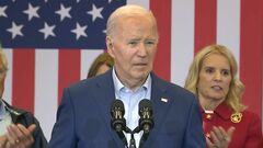 アメリカ政府はイスラエルから攻撃に関する事前連絡を受けるも参加せず　ロイター通信が報道| TBS CROSS DIG with Bloomberg