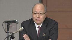 日銀・高田委員「物価目標の実現ある程度視野に入ってきている」| TBS CROSS DIG with Bloomberg