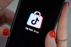 TikTok、高級品市場に進出－1万1000ドルのハンドバッグも出品| TBS CROSS DIG with Bloomberg