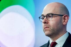 マイランFRB理事、危機時のバランスシート活用の有用性指摘| TBS CROSS DIG with Bloomberg