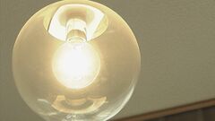 電気・ガス・ガソリン代への補助金　予備費から9891億円を支出　政府が閣議決定| TBS CROSS DIG with Bloomberg