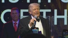 2026年のG7サミット　トランプ氏がホワイトハウスで開催の格闘技大会に配慮して日程変更| TBS CROSS DIG with Bloomberg