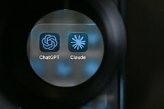 OpenAIが大幅値下げ検討、アンソロピックとの競争激化に備え| TBS CROSS DIG with Bloomberg