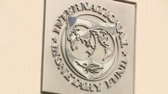 IMF　世界成長率は3.1%に下方修正　イラン情勢の影響で前回予測から0.2ポイント↓| TBS CROSS DIG with Bloomberg