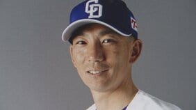 【独自】中日ドラゴンズの嶋基宏ヘッドコーチを過失運転傷害の疑いで書類送検「駐車場が空いているかに気を取られ右の安全確認が不十分だった」 警視庁|TBS NEWS DIG