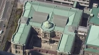 日銀１２月短観が示す「安心感」　１２月以降の利上げにも“太鼓判”| TBS CROSS DIG with Bloomberg