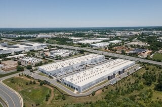 データセンターのクルーソー、30億ドル調達へ－メタやオラクルと契約| TBS CROSS DIG with Bloomberg