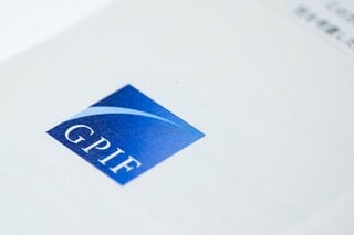 運用会社と国内企業との対話、「経営の質」にまで深化－GPIF調査| TBS CROSS DIG with Bloomberg