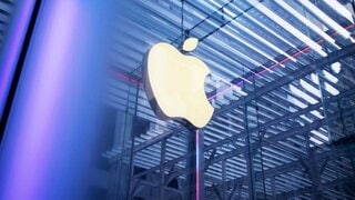 アップル幹部がスマートリングのオーラに移籍、ホーム機器部門に打撃| TBS CROSS DIG with Bloomberg