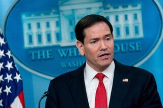 「壮絶な怒り」作戦終了を米宣言、ホルムズ海峡での船舶護衛に軸足| TBS CROSS DIG with Bloomberg