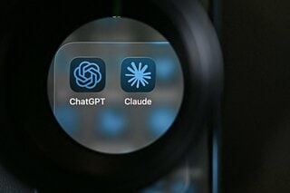 OpenAIが大幅値下げ検討、アンソロピックとの競争激化に備え| TBS CROSS DIG with Bloomberg