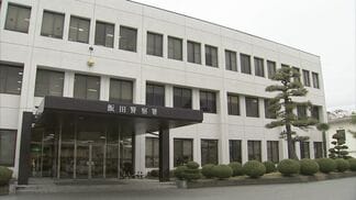 「社長の実名」で部下に「詐欺メール」が届く…新手の詐欺か 長野県内での被害は初確認 飯田市の会社 「指示」受けて社員が約3000万円を振り込み、だまし取られる | SBC NEWS | 長野のニュース | SBC信越放送