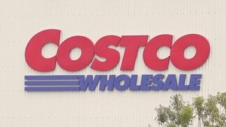 コストコ開業から1年　地元市は小学校を拡張、転入者増加数が県内トップ　一方でガソリンスタンド「ボディーブロー」　山梨・コストコ 南アルプス倉庫店　|　山梨のニュース | ＵＴＹテレビ山梨