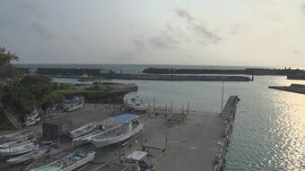 今月だけで4人目の死亡事故　ジンベエザメを見ようと…シュノーケリング中に心肺停止となった男性が死亡　読谷村沖　|　沖縄のニュース｜RBC 琉球放送