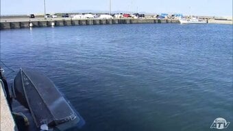 【詳報】「もう1人漂流している」ボートから２人海中転落　救助した漁師が緊迫した状況を証言　青森県外ヶ浜町蟹田|TBS NEWS DIG