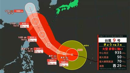 太陽 古地図を歩く 9月号 Amazon.co.jp: 京都古地図散歩 (別冊太陽