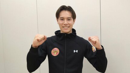サントリーが天皇杯王者・WD名古屋に3－0で勝利、決勝進出に王手