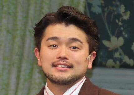 King Gnu・井口理 】 デビュー後初舞台が開幕 本番まで「毎晩悪夢を見